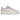 Product Image Nike Air Force 1 Low '07 SE Next Nature Barely Grape