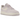 Product Image Nike Air Force 1 Low '07 SE Next Nature Barely Grape