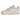 Product Image Nike Air Force 1 Low '07 SE Next Nature Barely Grape