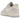 Product Image Nike Air Force 1 Low '07 SE Next Nature Barely Grape