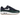 Produkt Nike Air Max 1 Gorge Green bild 1