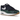 Produkt Nike Air Max 1 Gorge Green bild 2