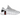 Product Image Nike Free Metcon 5 Photon Dust