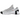 Product Image Nike Free Metcon 5 Photon Dust