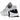 Product Image Nike Free Metcon 5 Photon Dust