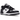 Produkt Nike Dunk Low Disrupt 2 Panda bild 2