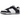 Produkt Nike Dunk Low Disrupt 2 Panda bild 3