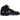 Product Image Air Jordan 5 Retro Awake NY Black
