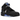 Product Image Air Jordan 5 Retro Awake NY Black