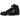 Product Image Air Jordan 5 Retro Awake NY Black