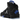 Product Image Air Jordan 5 Retro Awake NY Black