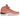 Product Image Air Jordan 5 Retro DJ Khaled We The Best Crimson Bliss