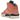 Product Image Air Jordan 5 Retro DJ Khaled We The Best Crimson Bliss