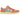 Produkt Nike SB Dunk Low Orange Emerald Rise bild 1