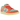 Produkt Nike SB Dunk Low Orange Emerald Rise bild 5