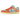 Product Image Nike SB Dunk Low Orange Emerald Rise