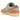 Produkt Nike SB Dunk Low Orange Emerald Rise bild 7