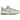 Product Image Nike Air Max 97 Coconut Milk Black