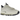 Product Image Nike Air Max 97 Coconut Milk Black