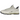 Product Image Nike Air Max 97 Coconut Milk Black