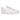 Product Image Nike Court Borough Low Recraft Pink Foam White