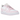 Product Image Nike Court Borough Low Recraft Pink Foam White