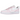 Product Image Nike Court Borough Low Recraft Pink Foam White