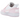 Product Image Nike Court Borough Low Recraft Pink Foam White