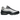 Produkt Nike Air Max 95 LX Reflective Safari bild 1