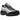 Product Image Nike Air Max 95 LX Reflective Safari