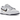 Nike Dunk Low 3D Swoosh