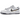 Nike Dunk Low 3D Swoosh