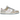 Produkt Nike Dunk Low Oxidized bild 1