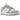 Produkt Nike Dunk Low Oxidized bild 5