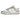 Produkt Nike Dunk Low Oxidized bild 6
