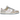 Produkt Nike Dunk Low Oxidized bild 4