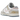 Produkt Nike Dunk Low Oxidized bild 7