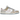 Produkt Nike Dunk Low Oxidized bild 3