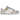 Produkt Nike Dunk Low Oxidized bild 2