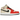 Product Image Air Jordan 1 Mid SS 88 Dunk Contest