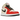 Product Image Air Jordan 1 Mid SS 88 Dunk Contest