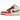 Product Image Air Jordan 1 Mid SS 88 Dunk Contest