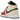 Product Image Air Jordan 1 Mid SS 88 Dunk Contest
