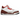 Product Image Air Jordan 3 Retro SE Dunk on Mars