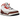 Product Image Air Jordan 3 Retro SE Dunk on Mars