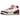 Product Image Air Jordan 3 Retro SE Dunk on Mars