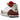 Product Image Air Jordan 3 Retro SE Dunk on Mars