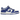 Produkt Nike Dunk Low Racer Blue bild 1