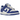 Produkt Nike Dunk Low Racer Blue bild 5