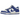 Produkt Nike Dunk Low Racer Blue bild 6